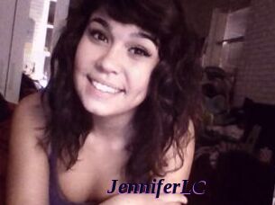 JenniferLC