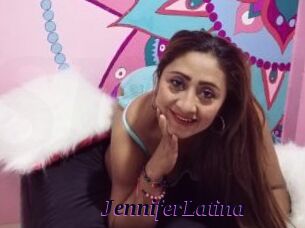 JenniferLatina