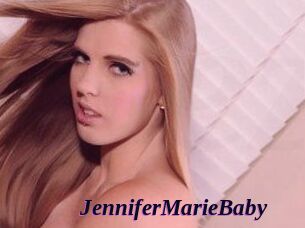 JenniferMarieBaby