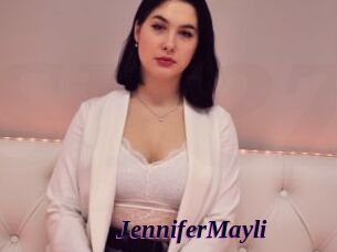 JenniferMayli