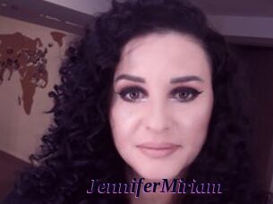 JenniferMiriam