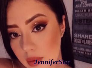 JenniferStar