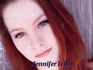 JenniferTellen