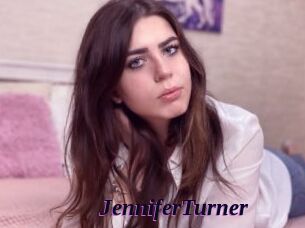 JenniferTurner Spezial Sexcam