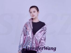 JenniferWang