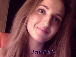 JenniferX