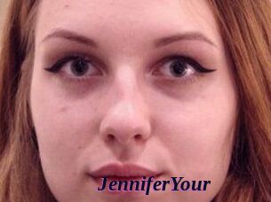 Jennifer_Your