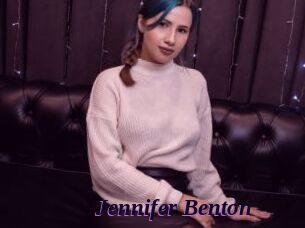 Jennifer_Benton