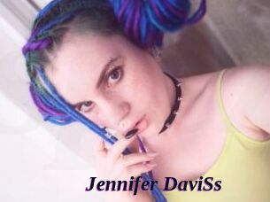 Jennifer_DaviSs