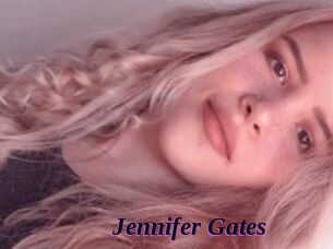 Jennifer_Gates Spezial Sexcam