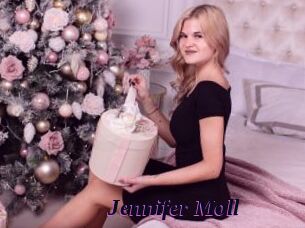 Jennifer_Moll
