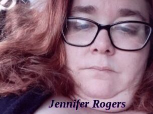 Jennifer_Rogers Spezial Sexcam