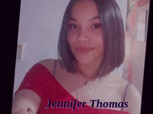 Jennifer_Thomas