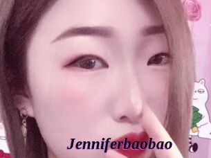 Jenniferbaobao