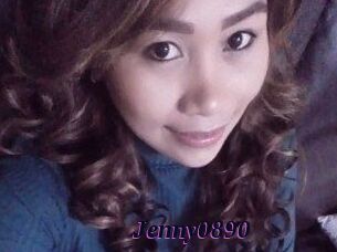 Jenny0890