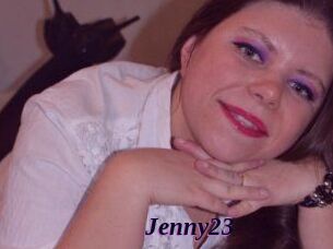 Jenny23