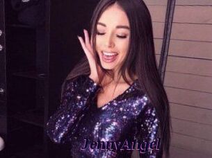 JennyAngel