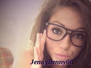 JennyBenny08