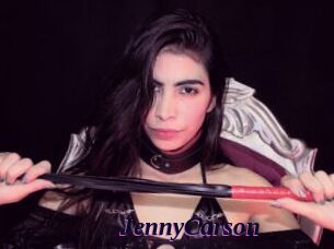 JennyCarson