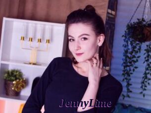 JennyLime