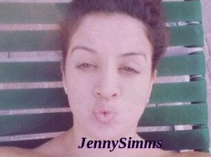 JennySimms