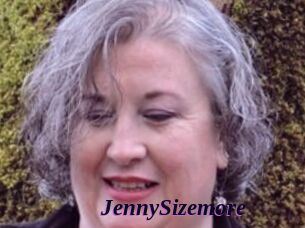 JennySizemore