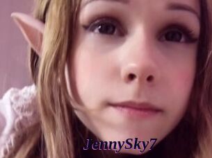 JennySky7