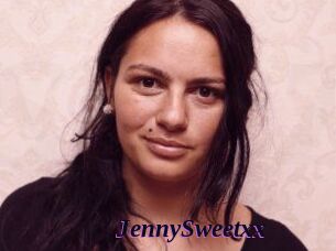 JennySweetxx