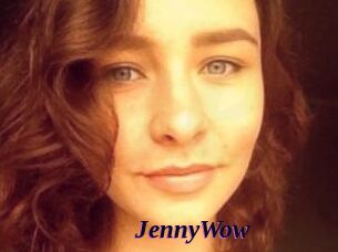 JennyWow