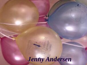 Jenny_Andersen