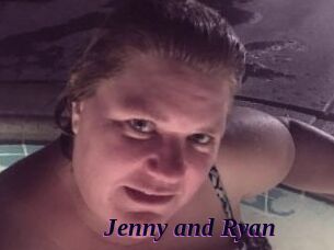 Jenny_and_Ryan