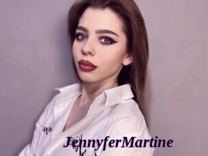 JennyferMartine