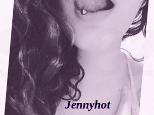 Jennyhot