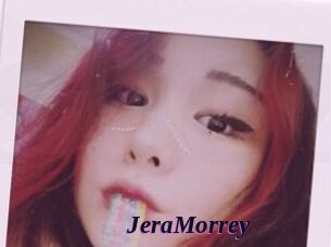 JeraMorrey