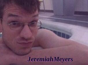 Jeremiah_Meyers