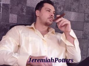 JeremiahPotters