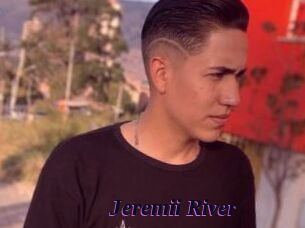 Jeremii_River