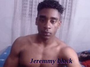 Jeremmy_black