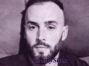 JeremySilver