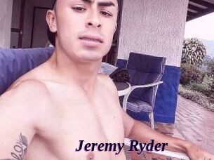 Jeremy_Ryder