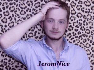 JeromNice