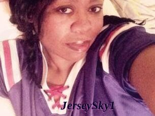 JerseySky1