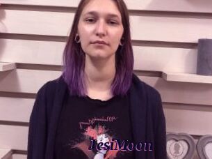 JesiMoon