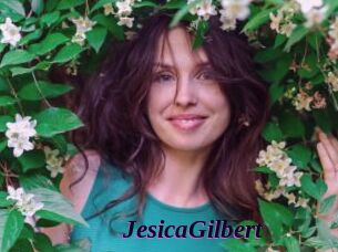 JesicaGilbert