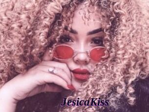 JesicaKiss