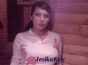 JesikaKely