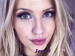 Jess99