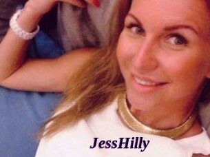 JessHilly