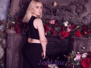 JessLime