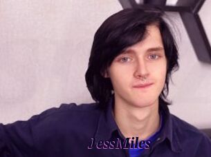 JessMiles